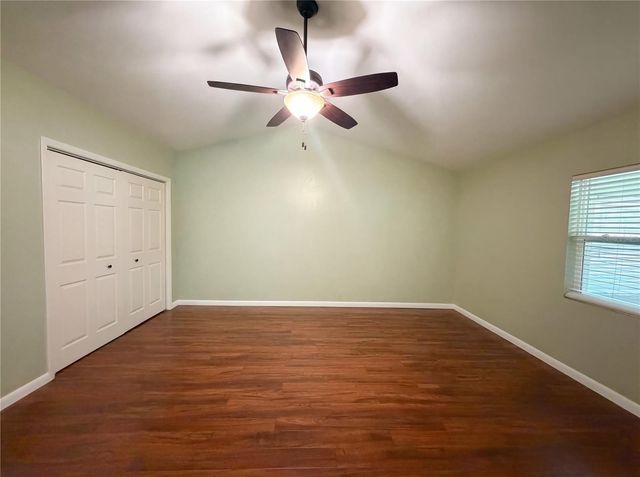 1415 SANDALWOOD DRIVE, Plant City, FL 33563