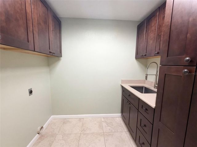 1415 SANDALWOOD DRIVE, Plant City, FL 33563