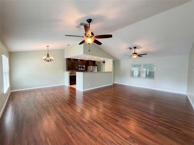 1415 SANDALWOOD DRIVE, Plant City, FL 33563