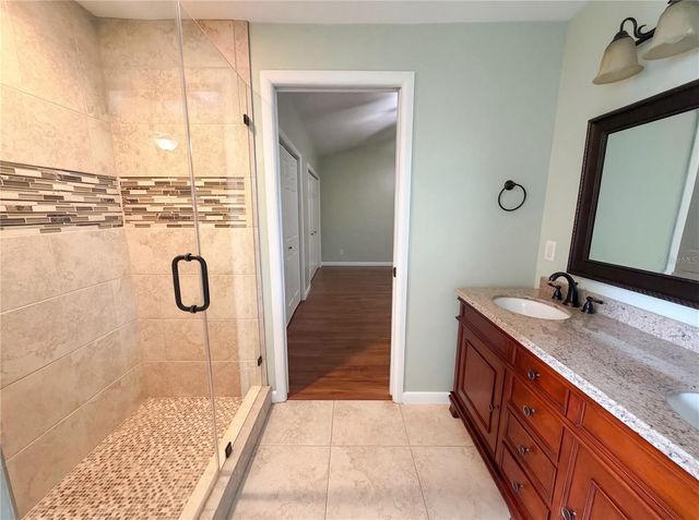 1415 SANDALWOOD DRIVE, Plant City, FL 33563