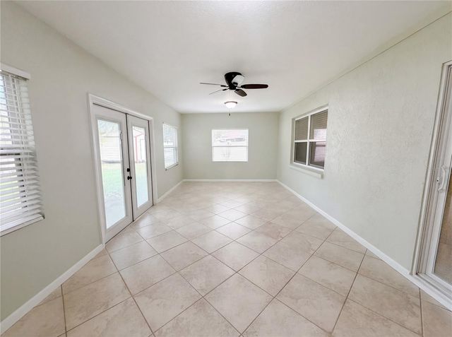 1415 SANDALWOOD DRIVE, Plant City, FL 33563