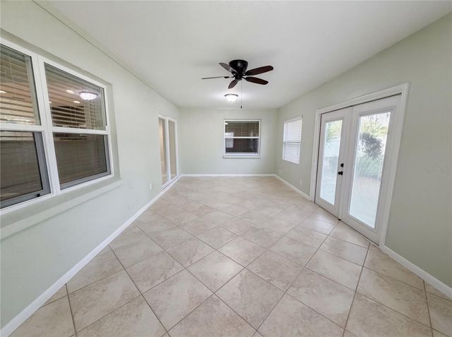 1415 SANDALWOOD DRIVE, Plant City, FL 33563