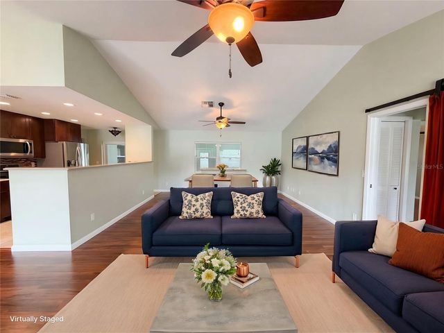 1415 SANDALWOOD DRIVE, Plant City, FL 33563