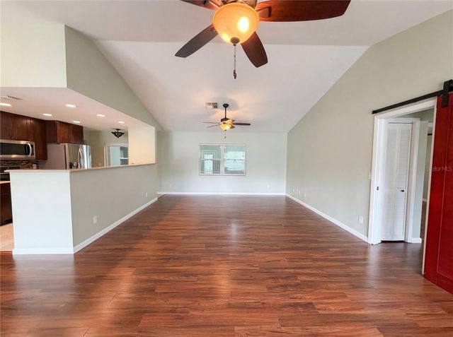 1415 SANDALWOOD DRIVE, Plant City, FL 33563