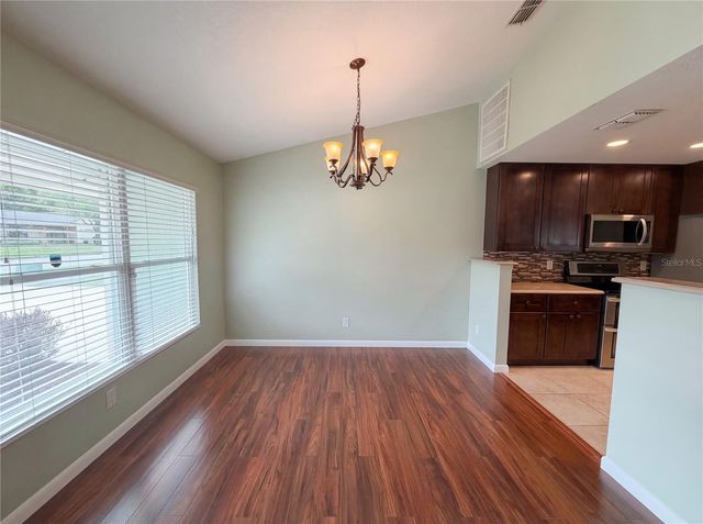 1415 SANDALWOOD DRIVE, Plant City, FL 33563