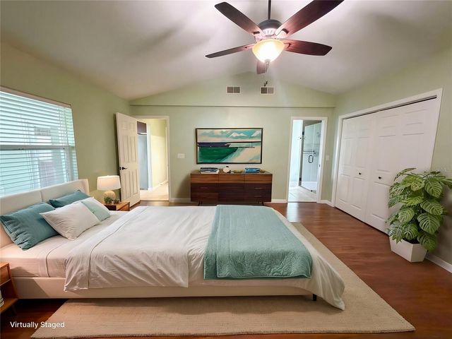 1415 SANDALWOOD DRIVE, Plant City, FL 33563