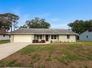 1415 SANDALWOOD DRIVE, Plant City, FL 33563