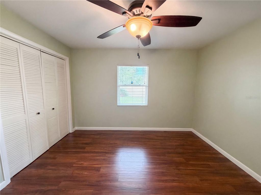 Image 14 of property listing at 1415 SANDALWOOD DRIVE, Plant City, FL 33563