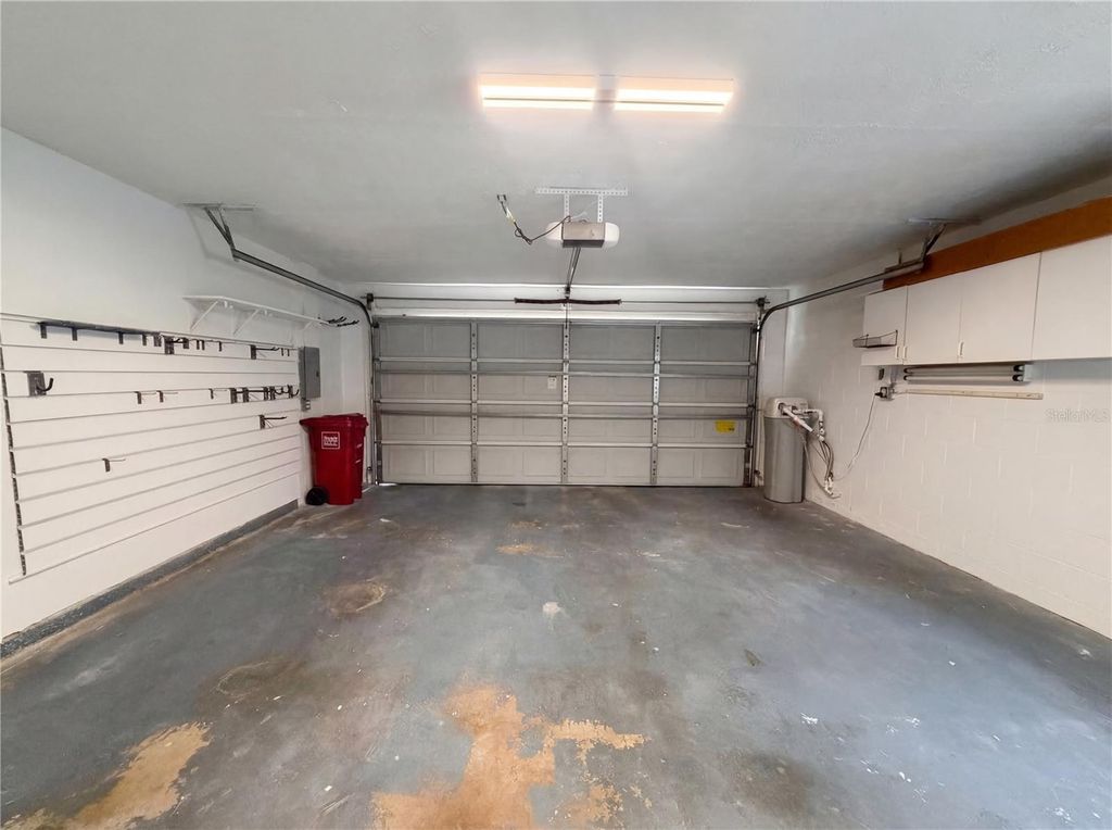 Image 26 of property listing at 1415 SANDALWOOD DRIVE, Plant City, FL 33563