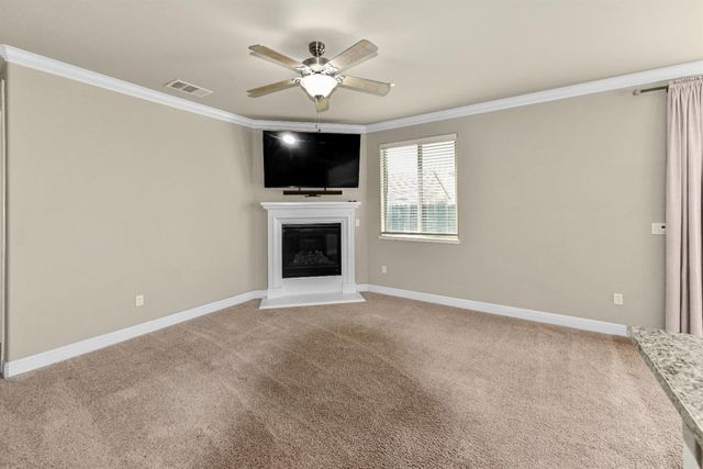 573 Honeysuckle Dr, Ione, CA 95640