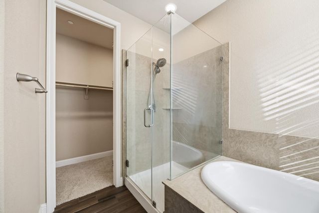 573 Honeysuckle Dr, Ione, CA 95640