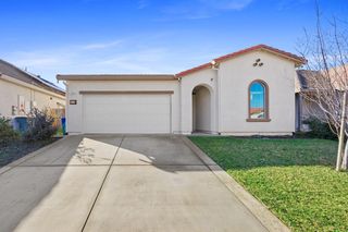 573 Honeysuckle Dr, Ione, CA 95640