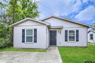 1215 S Lenox St, Tyler, TX 75701