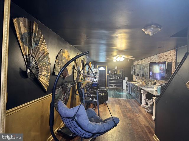 835 E CHASE ST, Baltimore, MD 21202