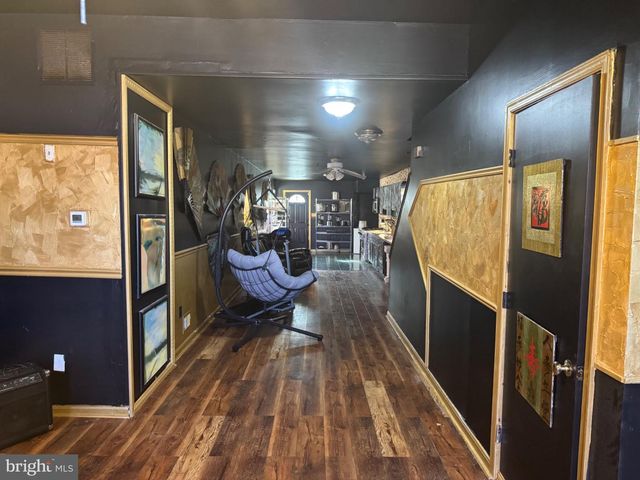 835 E CHASE ST, Baltimore, MD 21202