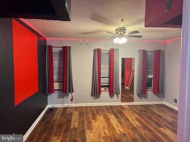 835 E CHASE ST, Baltimore, MD 21202