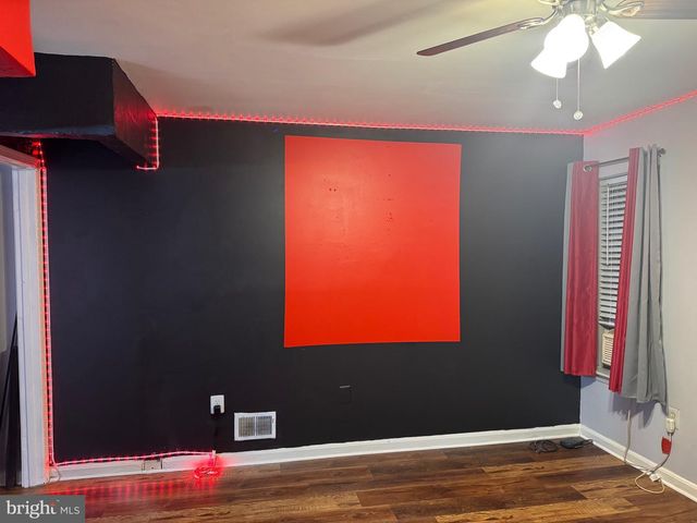 835 E CHASE ST, Baltimore, MD 21202