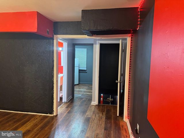 835 E CHASE ST, Baltimore, MD 21202