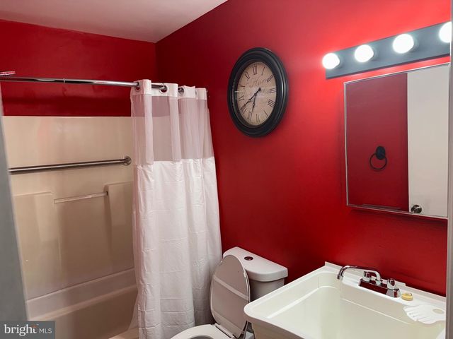 835 E CHASE ST, Baltimore, MD 21202