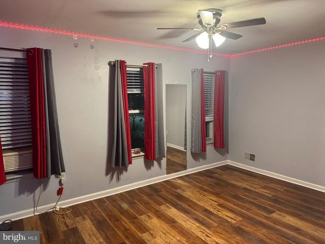 835 E CHASE ST, Baltimore, MD 21202