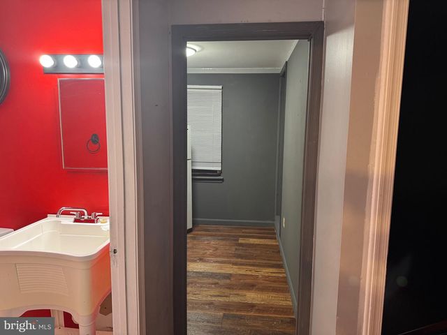 835 E CHASE ST, Baltimore, MD 21202