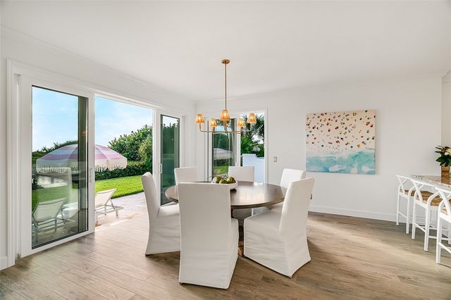 1300 Olde Doubloon Drive, Vero Beach, FL 32963