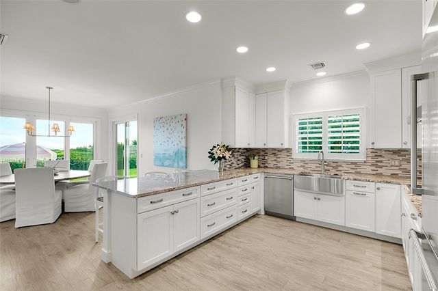 1300 Olde Doubloon Drive, Vero Beach, FL 32963