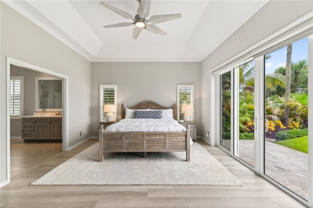 1300 Olde Doubloon Drive, Vero Beach, FL 32963