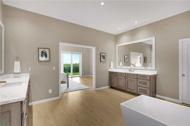 1300 Olde Doubloon Drive, Vero Beach, FL 32963