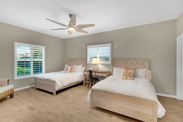 1300 Olde Doubloon Drive, Vero Beach, FL 32963