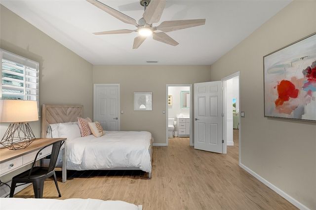 1300 Olde Doubloon Drive, Vero Beach, FL 32963