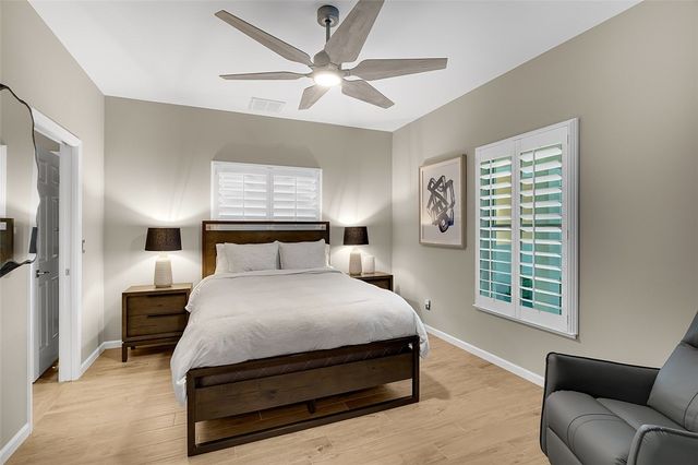 1300 Olde Doubloon Drive, Vero Beach, FL 32963