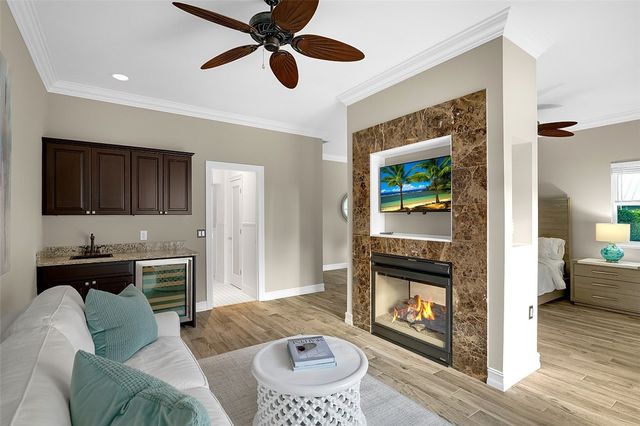 1300 Olde Doubloon Drive, Vero Beach, FL 32963