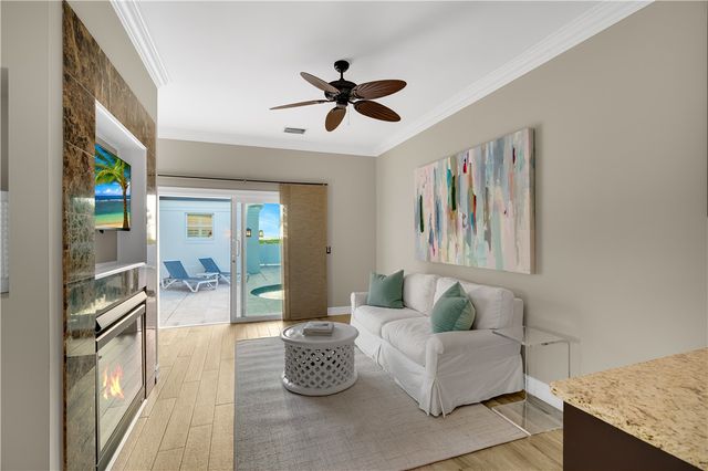 1300 Olde Doubloon Drive, Vero Beach, FL 32963