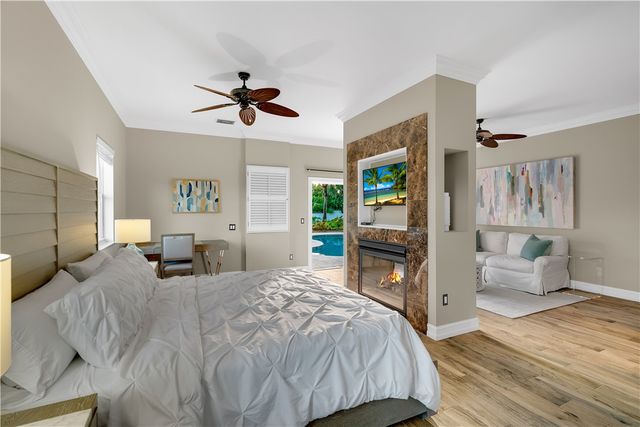 1300 Olde Doubloon Drive, Vero Beach, FL 32963