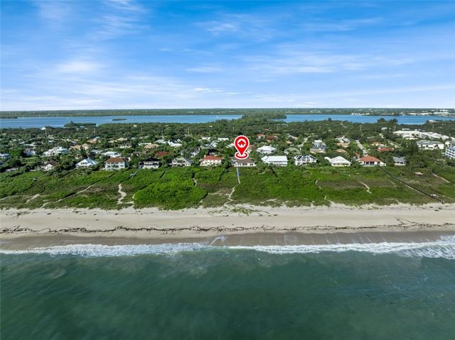 1300 Olde Doubloon Drive, Vero Beach, FL 32963