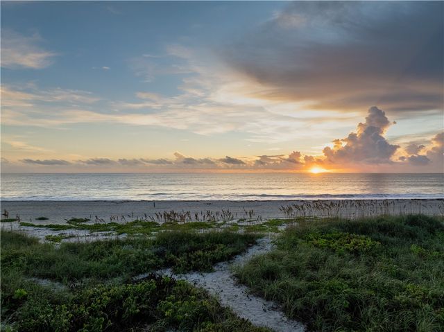 1300 Olde Doubloon Drive, Vero Beach, FL 32963