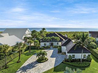 1300 Olde Doubloon Drive, Vero Beach, FL 32963