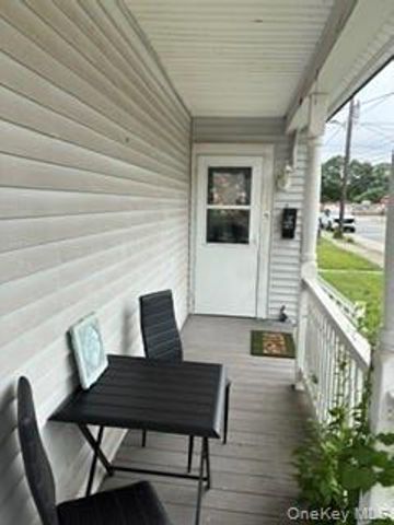 125 Front Street, Port Jervis, NY 12771