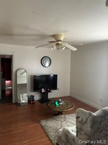 125 Front Street, Port Jervis, NY 12771