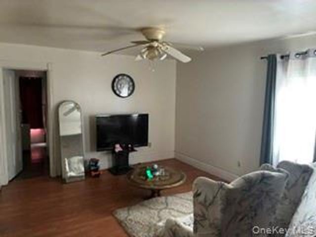 125 Front Street, Port Jervis, NY 12771