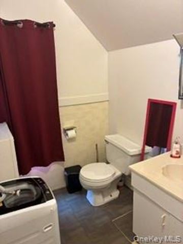 125 Front Street, Port Jervis, NY 12771