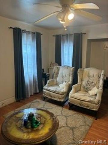 125 Front Street, Port Jervis, NY 12771