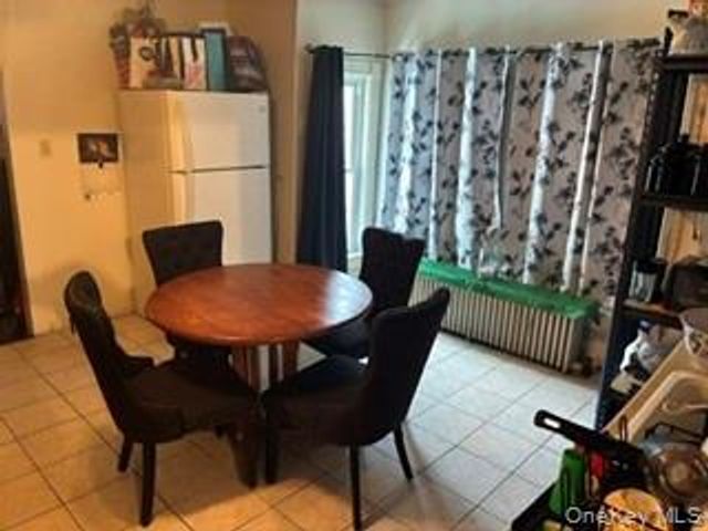 125 Front Street, Port Jervis, NY 12771