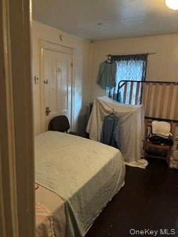 125 Front Street, Port Jervis, NY 12771