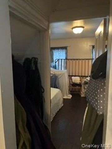125 Front Street, Port Jervis, NY 12771