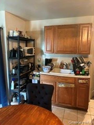 125 Front Street, Port Jervis, NY 12771