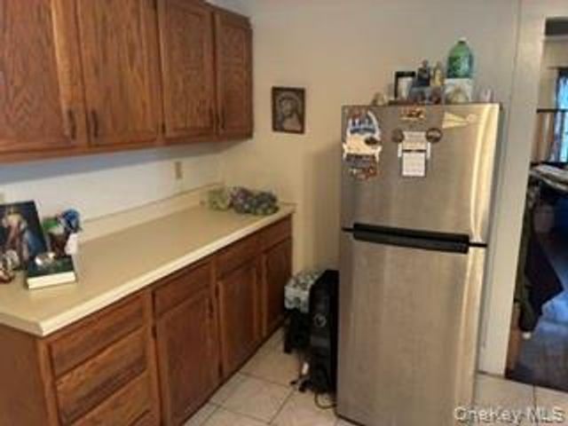 125 Front Street, Port Jervis, NY 12771