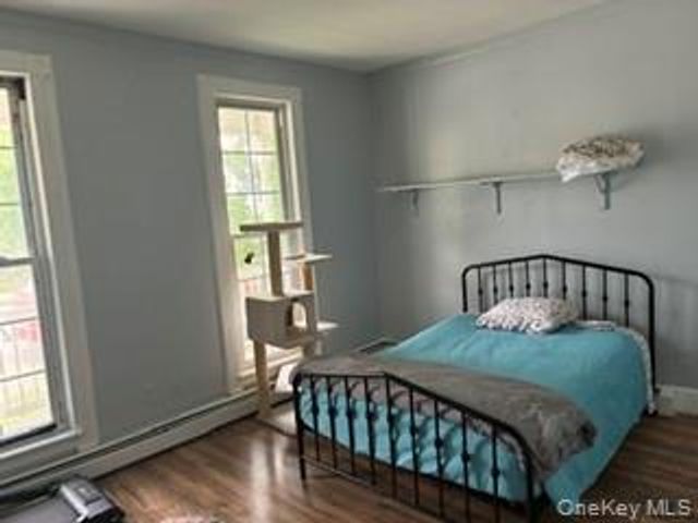 125 Front Street, Port Jervis, NY 12771