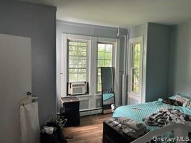 125 Front Street, Port Jervis, NY 12771